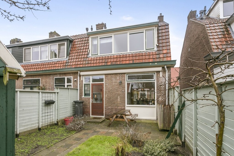 Deventer Tjoenerstraat 60 – Foto 15