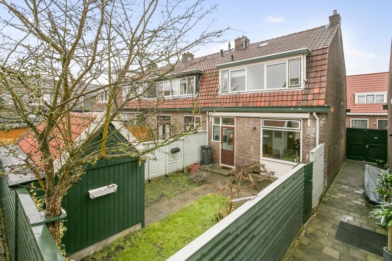 Deventer Tjoenerstraat 60 – Foto 12