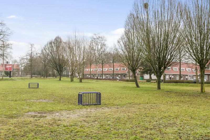 Deventer Tjoenerstraat 60 – Foto 11