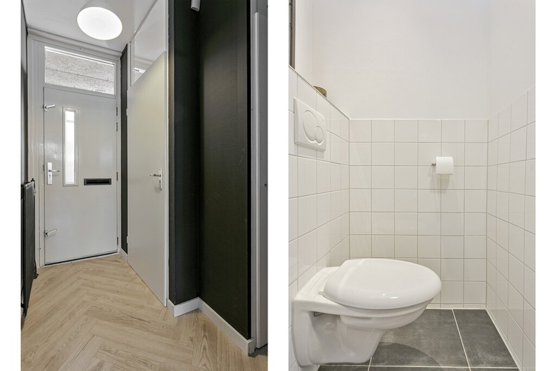 Deventer Kannenburg 721 – Foto 20