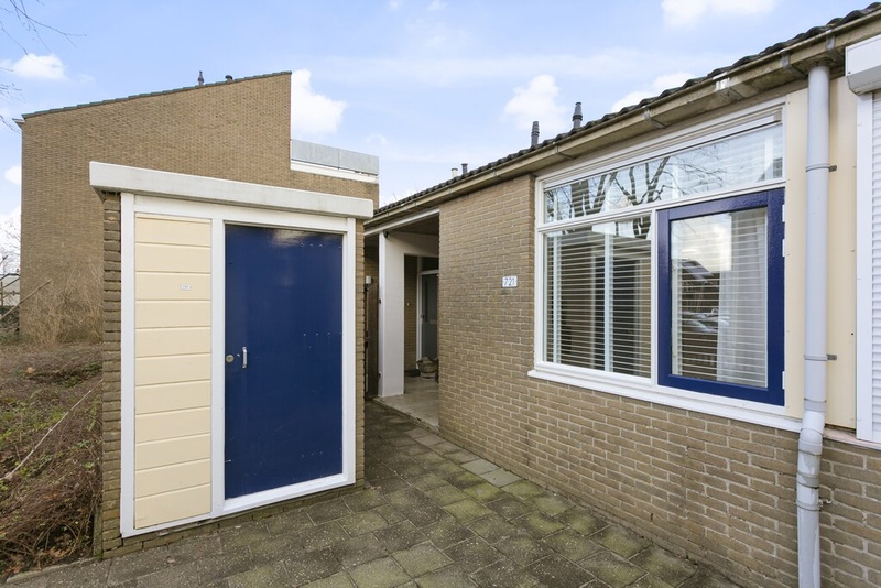 Deventer Kannenburg 721 – Foto 7