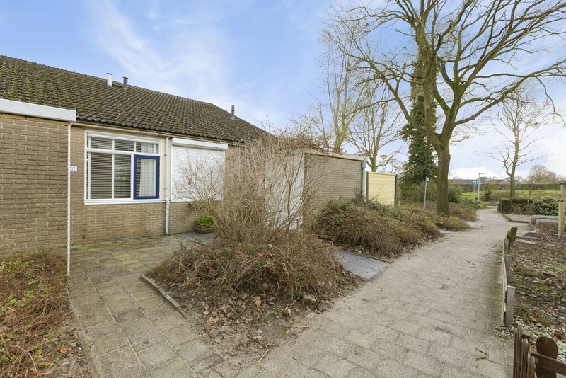 Deventer Kannenburg 721 – Foto 16