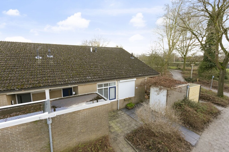 Deventer Kannenburg 721 – Foto 2