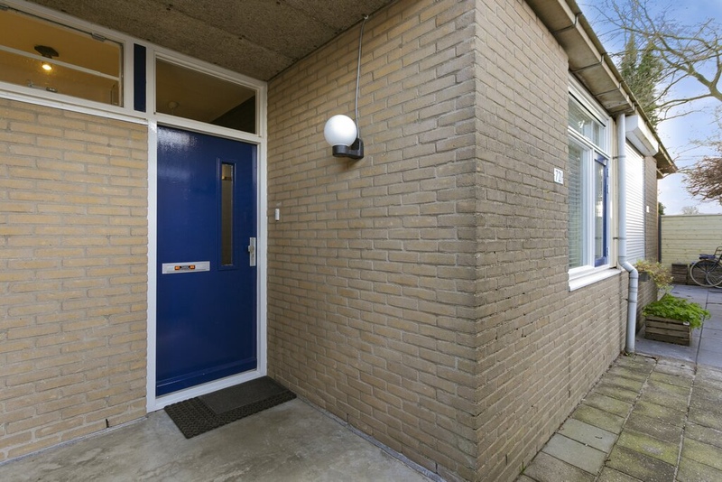 Deventer Kannenburg 721 – Foto 11