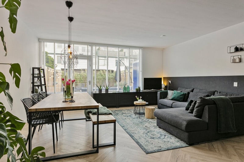 Deventer Kannenburg 721 – Foto 21