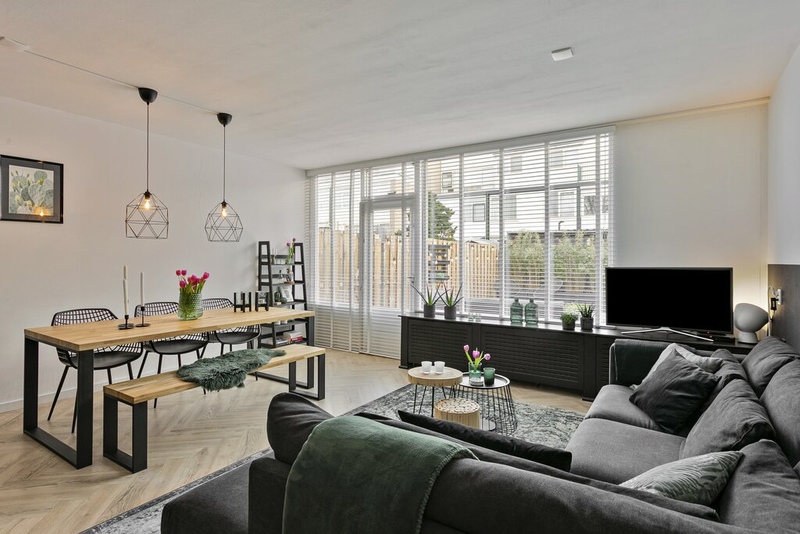 Deventer Kannenburg 721 – Foto