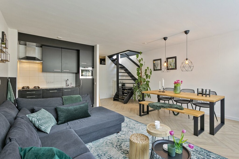 Deventer Kannenburg 721 – Foto 12