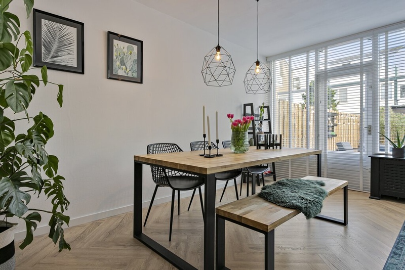 Deventer Kannenburg 721 – Foto 17