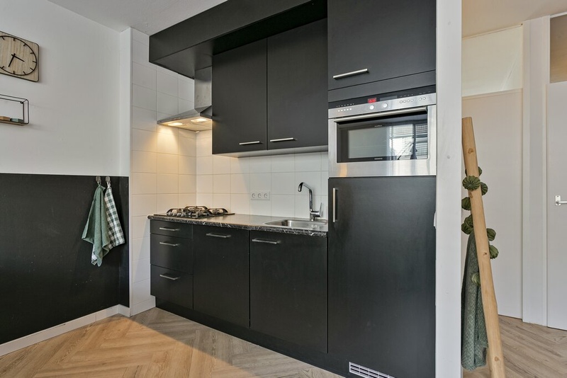 Deventer Kannenburg 721 – Foto 15