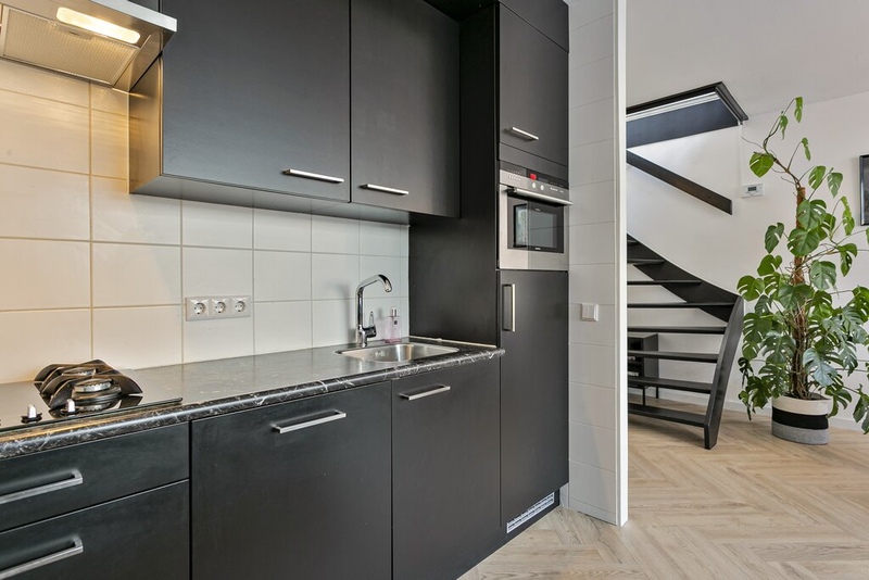 Deventer Kannenburg 721 – Foto 4