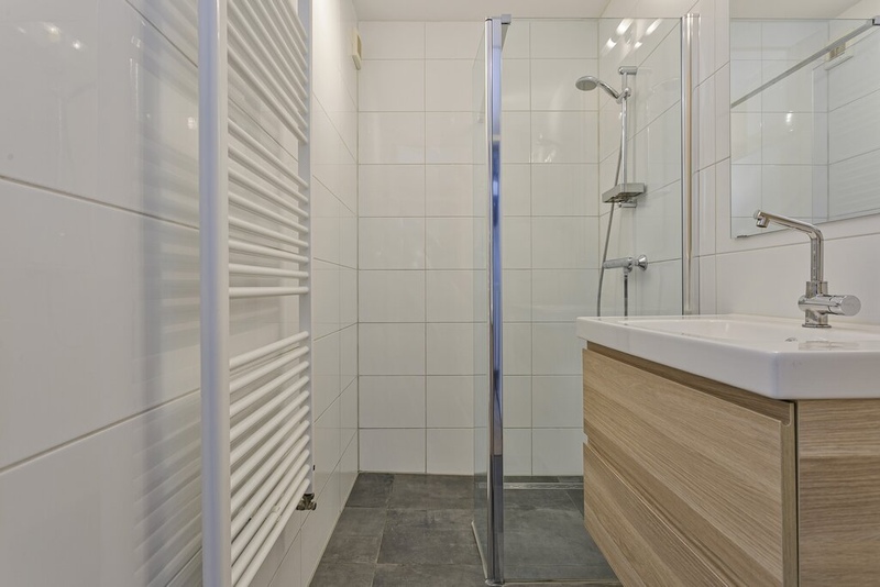 Deventer Kannenburg 721 – Foto 13