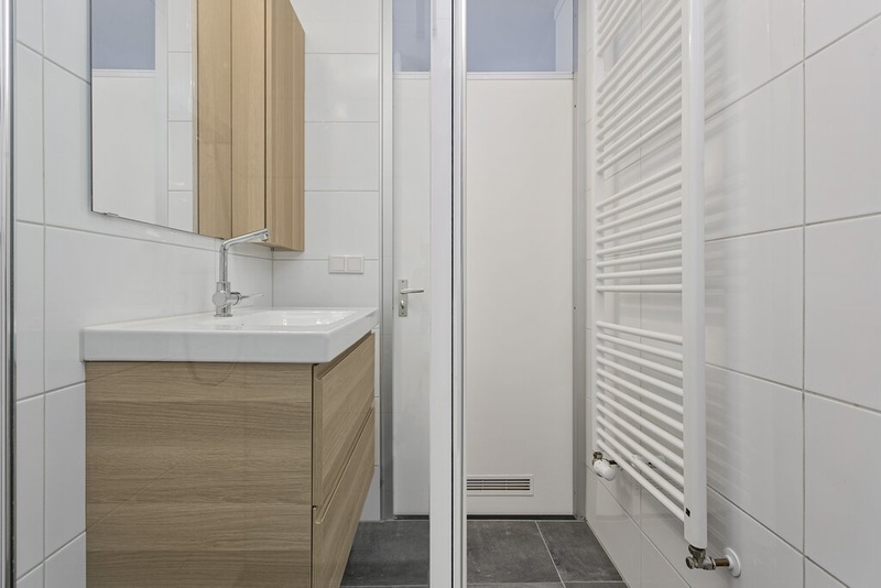 Deventer Kannenburg 721 – Foto 19