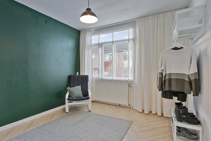 Deventer Kannenburg 721 – Foto 22