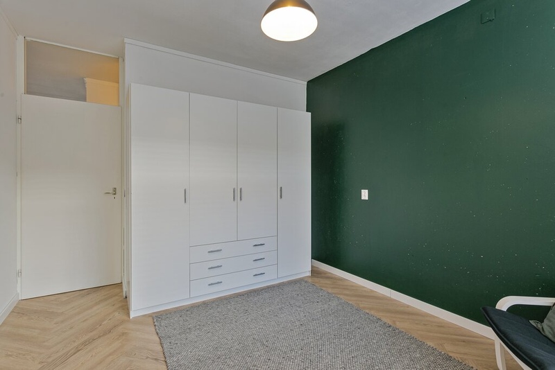 Deventer Kannenburg 721 – Foto 6