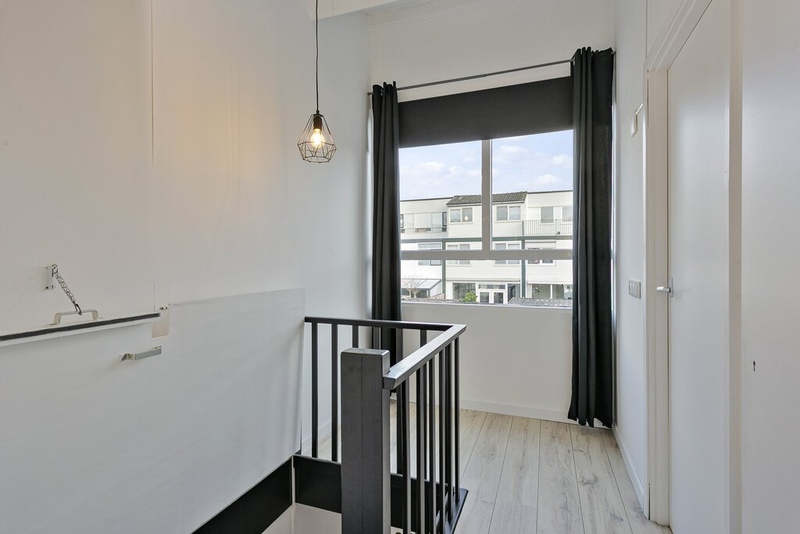 Deventer Kannenburg 721 – Foto 23