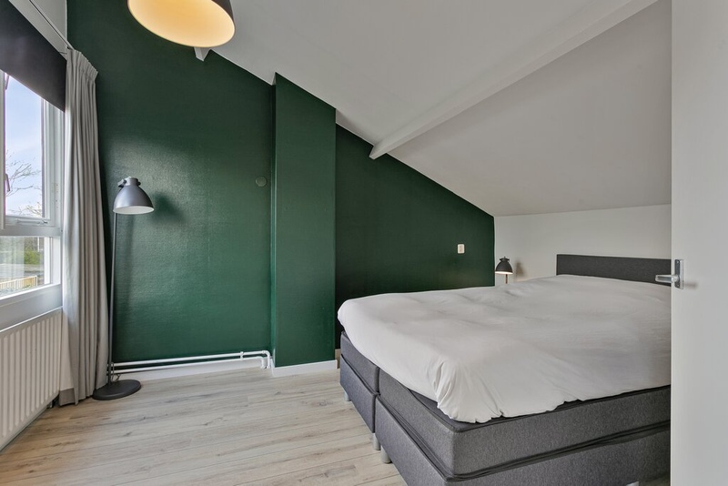 Deventer Kannenburg 721 – Foto 14