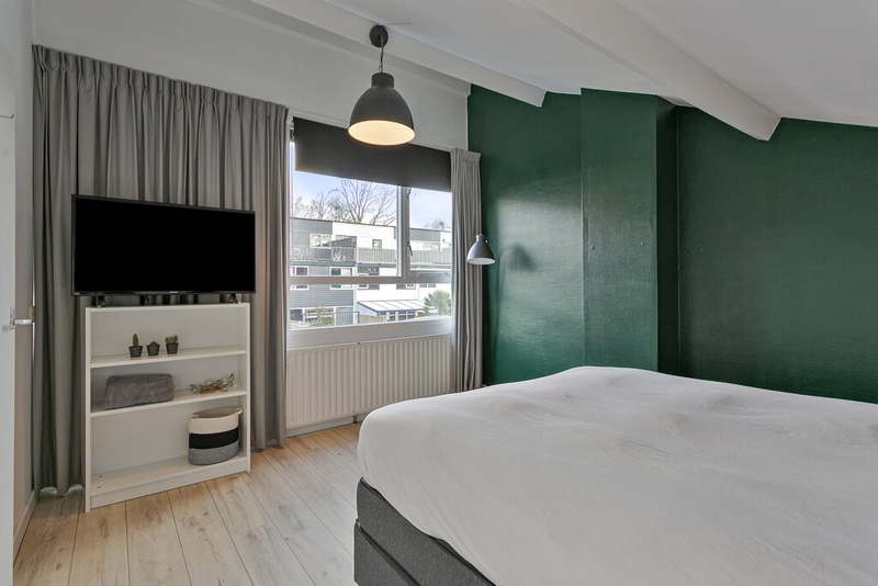 Deventer Kannenburg 721 – Foto 3