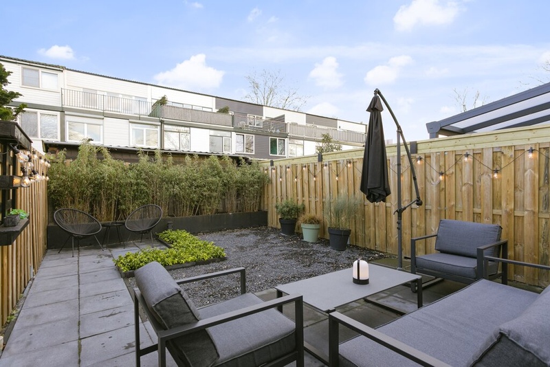 Deventer Kannenburg 721 – Foto 10