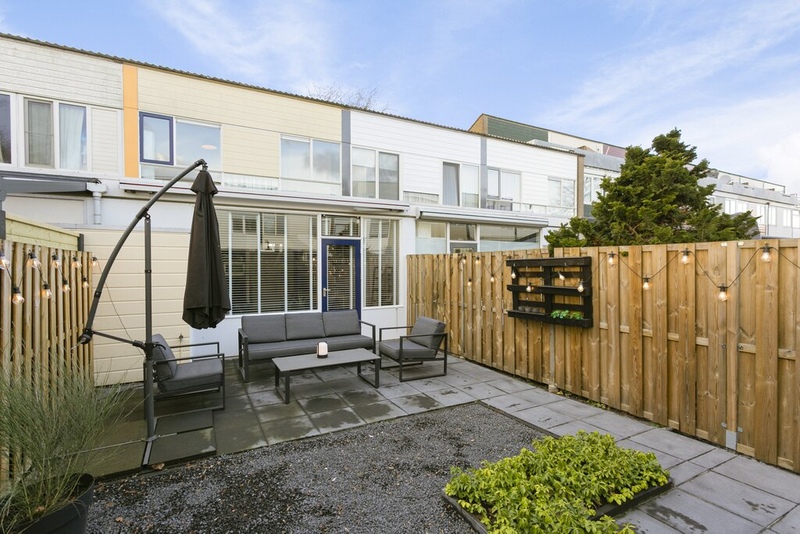 Deventer Kannenburg 721 – Foto 18