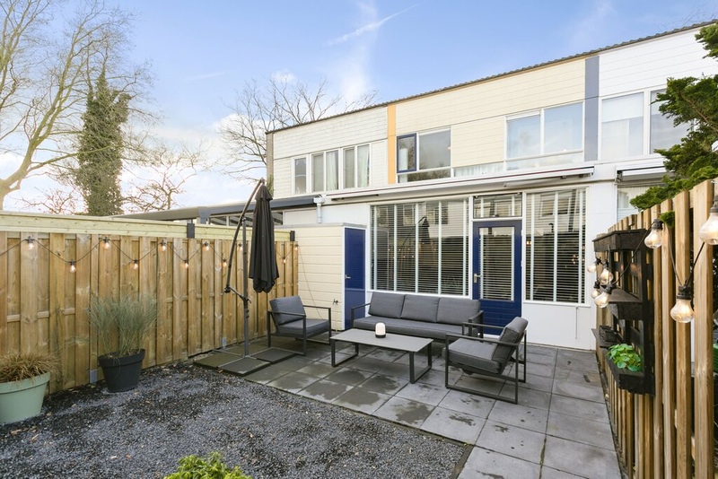 Deventer Kannenburg 721 – Foto 8