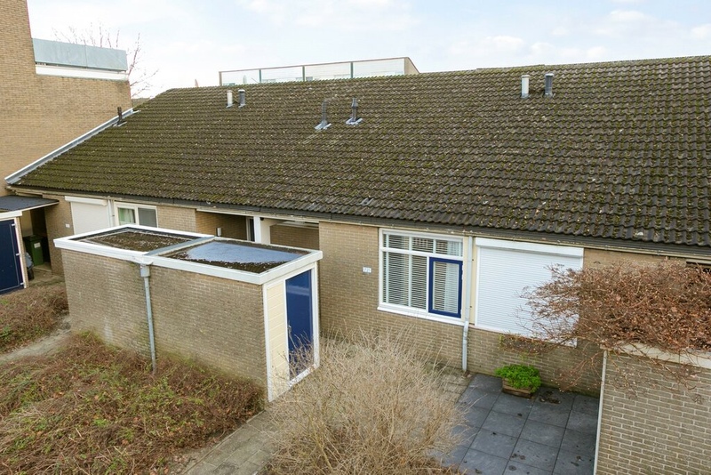 Deventer Kannenburg 721 – Hoofdfoto