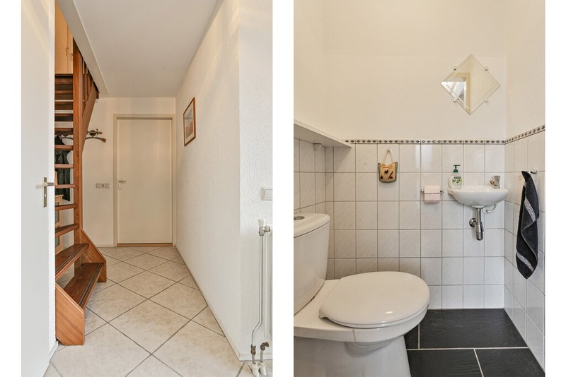 Deventer Lammersweg 25 – Foto 17