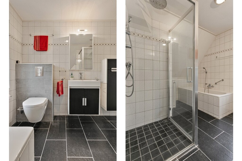 Deventer Lammersweg 25 – Foto 21