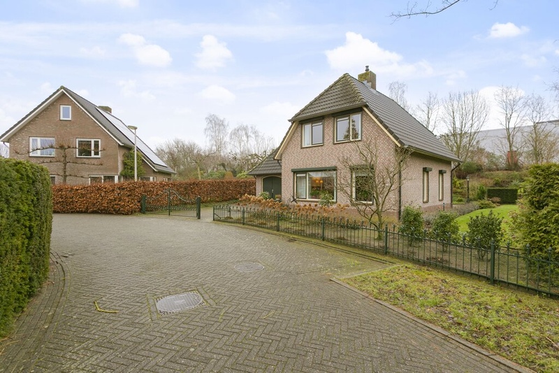 Deventer Lammersweg 25 – Foto 26