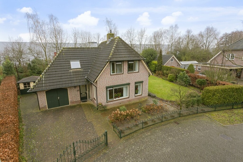 Deventer Lammersweg 25 – Foto 16