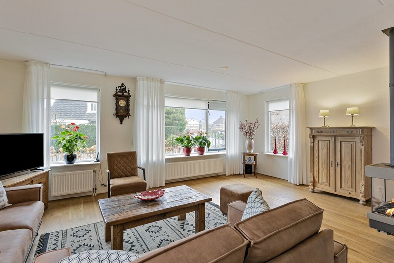 Deventer Lammersweg 25 – Foto 2