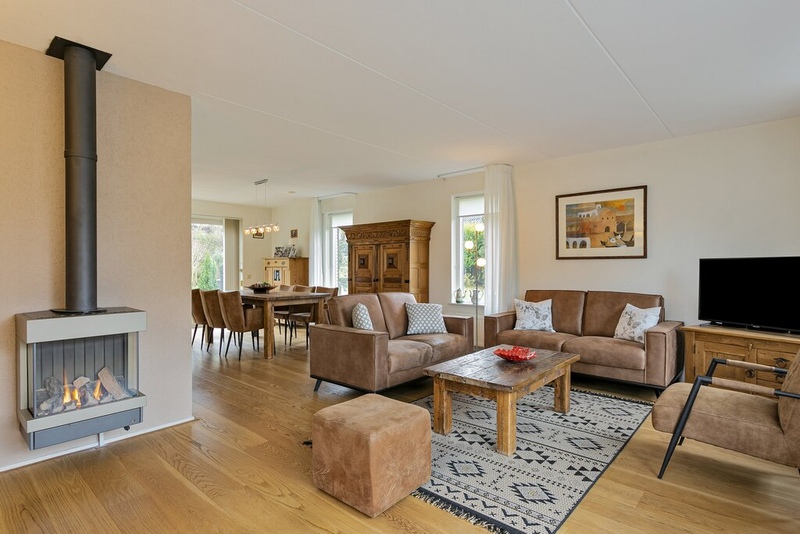 Deventer Lammersweg 25 – Foto 20