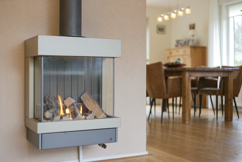 Deventer Lammersweg 25 – Foto 7