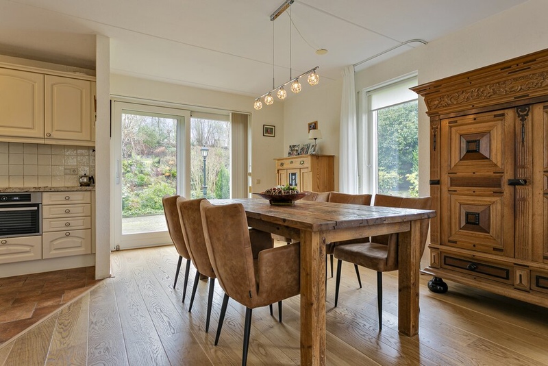 Deventer Lammersweg 25 – Foto 12