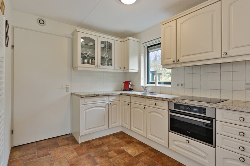 Deventer Lammersweg 25 – Foto 24