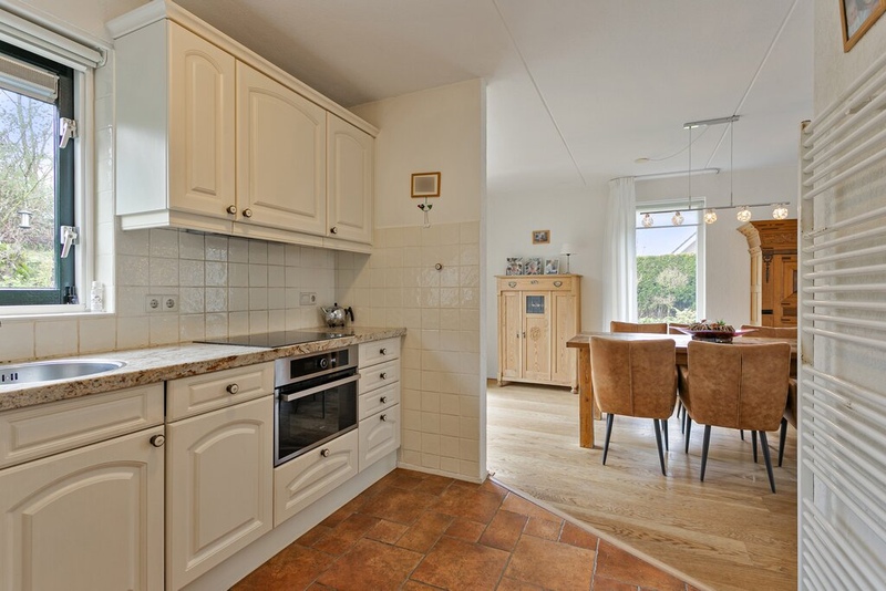 Deventer Lammersweg 25 – Foto 13