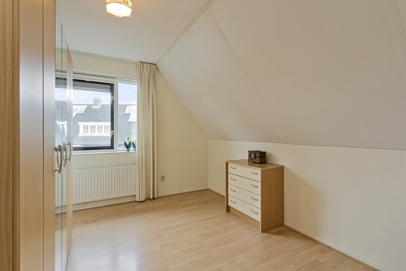 Deventer Lammersweg 25 – Foto 28