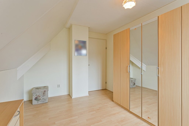 Deventer Lammersweg 25 – Foto 8