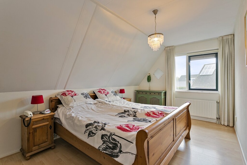 Deventer Lammersweg 25 – Foto 11