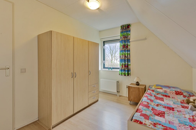 Deventer Lammersweg 25 – Foto 10