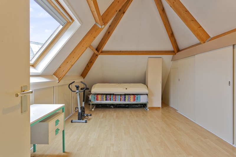 Deventer Lammersweg 25 – Foto 3