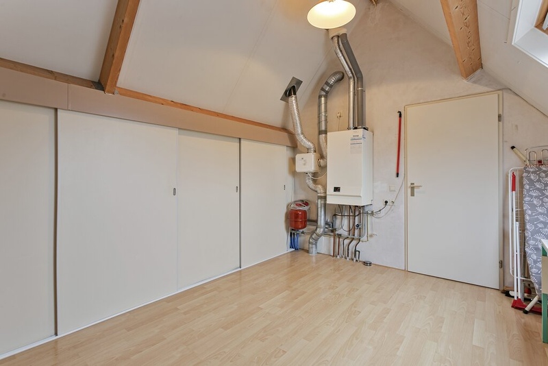 Deventer Lammersweg 25 – Foto 18