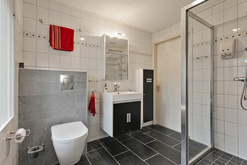 Deventer Lammersweg 25 – Foto 19