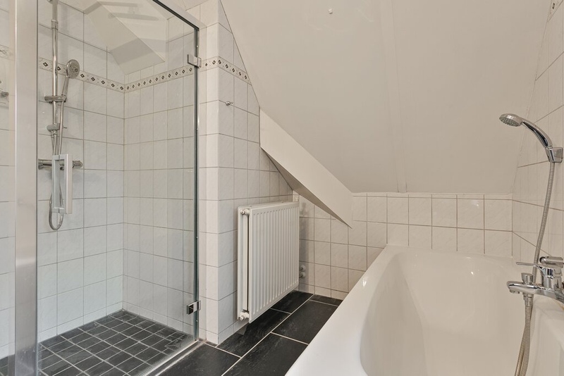 Deventer Lammersweg 25 – Foto 14