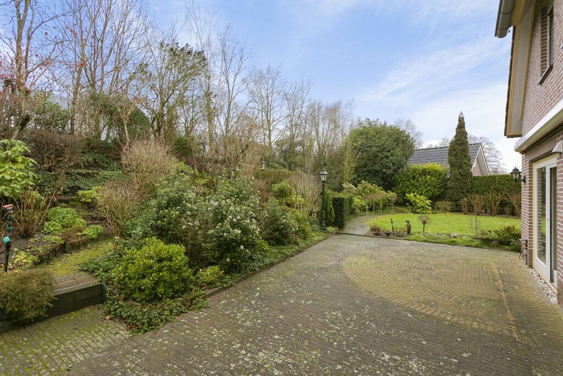 Deventer Lammersweg 25 – Foto 6