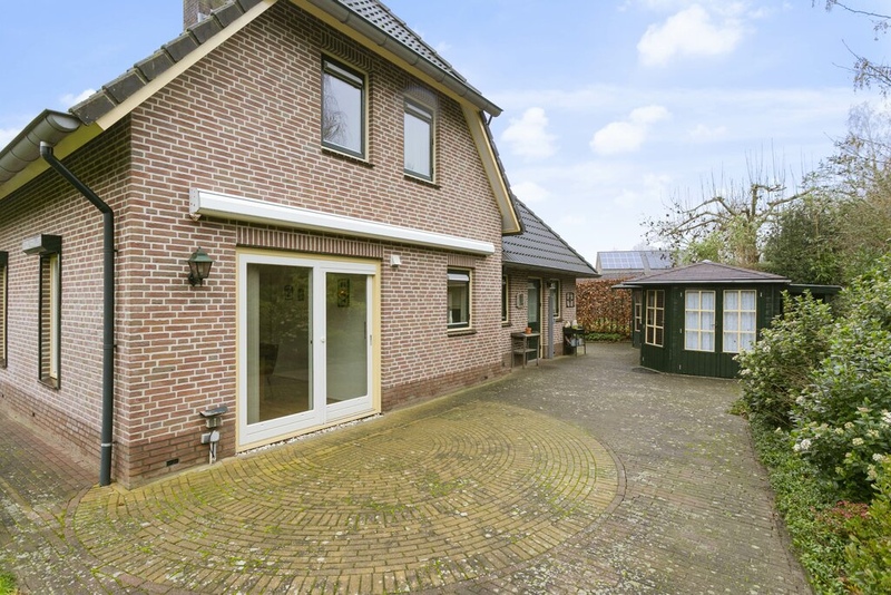 Deventer Lammersweg 25 – Foto 23