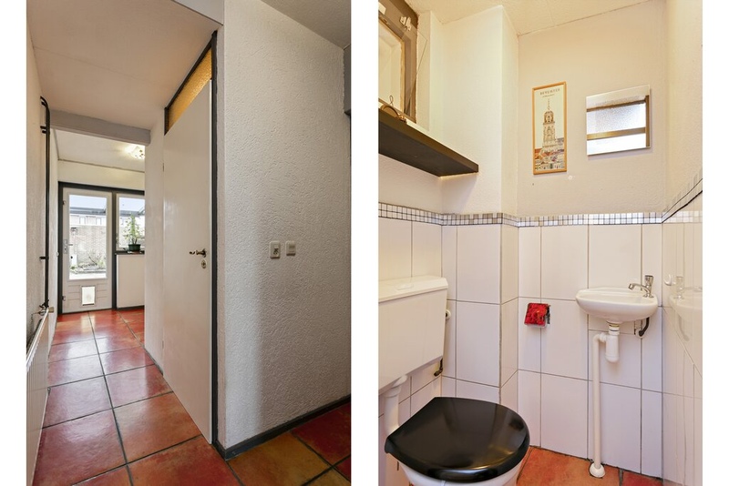 Deventer Zandweerdsweg 85 – Foto 20