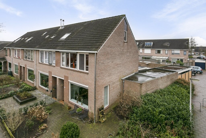 Deventer Zandweerdsweg 85 – Hoofdfoto