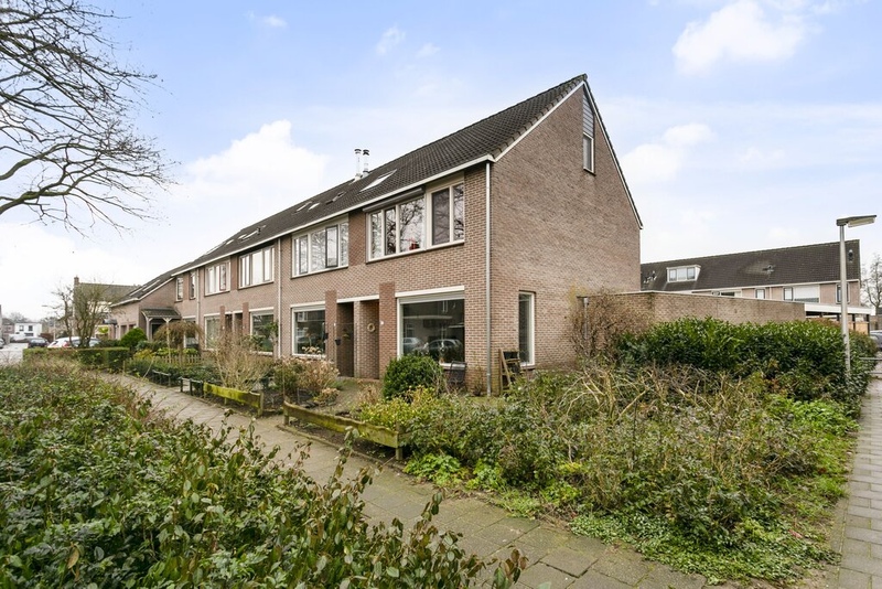 Deventer Zandweerdsweg 85 – Foto 26