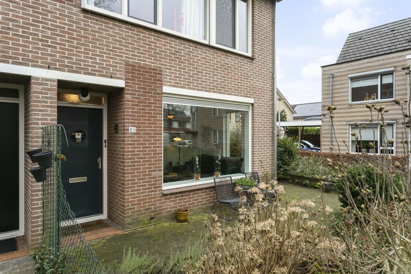 Deventer Zandweerdsweg 85 – Foto 23