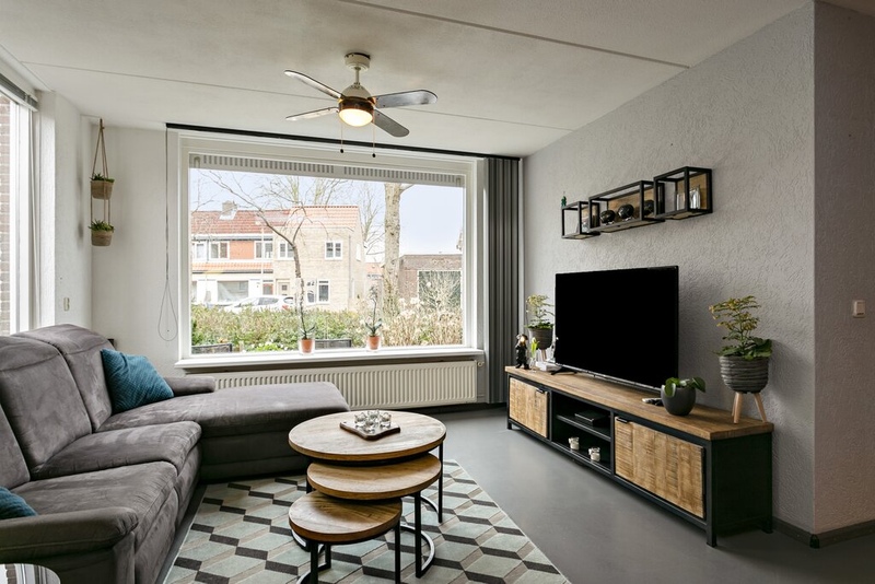 Deventer Zandweerdsweg 85 – Foto 16